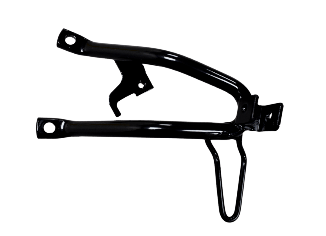 SOPORTE POSAPIE RR/RH XTZ250 ORIGINAL