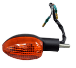 Load image into Gallery viewer, DIRECCIONAL RR LH XTZ250 ORIGINAL