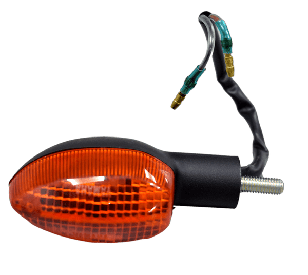 DIRECCIONAL RR LH XTZ250 ORIGINAL