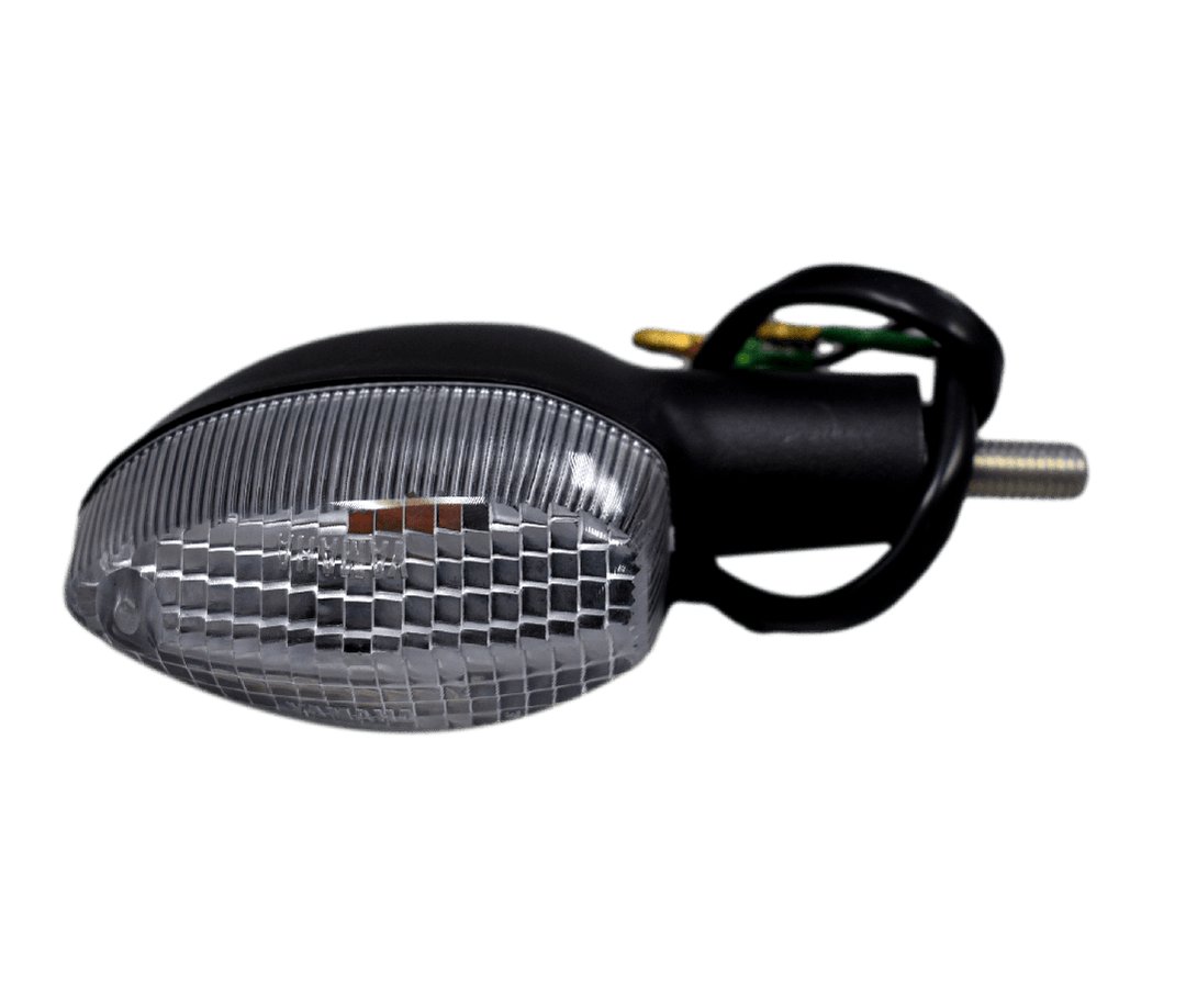 DIRECCIONAL RR/LH XTZ125>2017 ORIGINAL