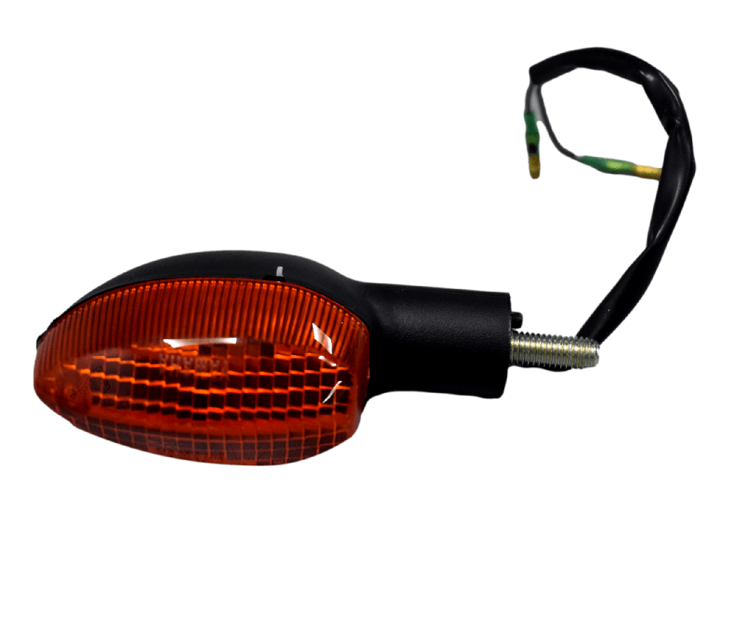 DIRECCIONAL RR RH XTZ250 ORIGINAL