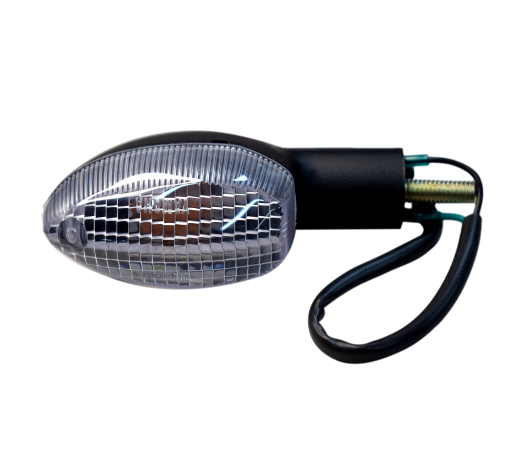 DIRECCIONAL RR/RH XTZ125>2017 ORIGINAL - Mundimotos