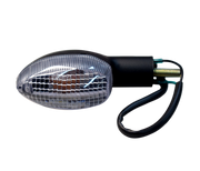 DIRECCIONAL RR/RH XTZ125>2017 ORIGINAL - Mundimotos