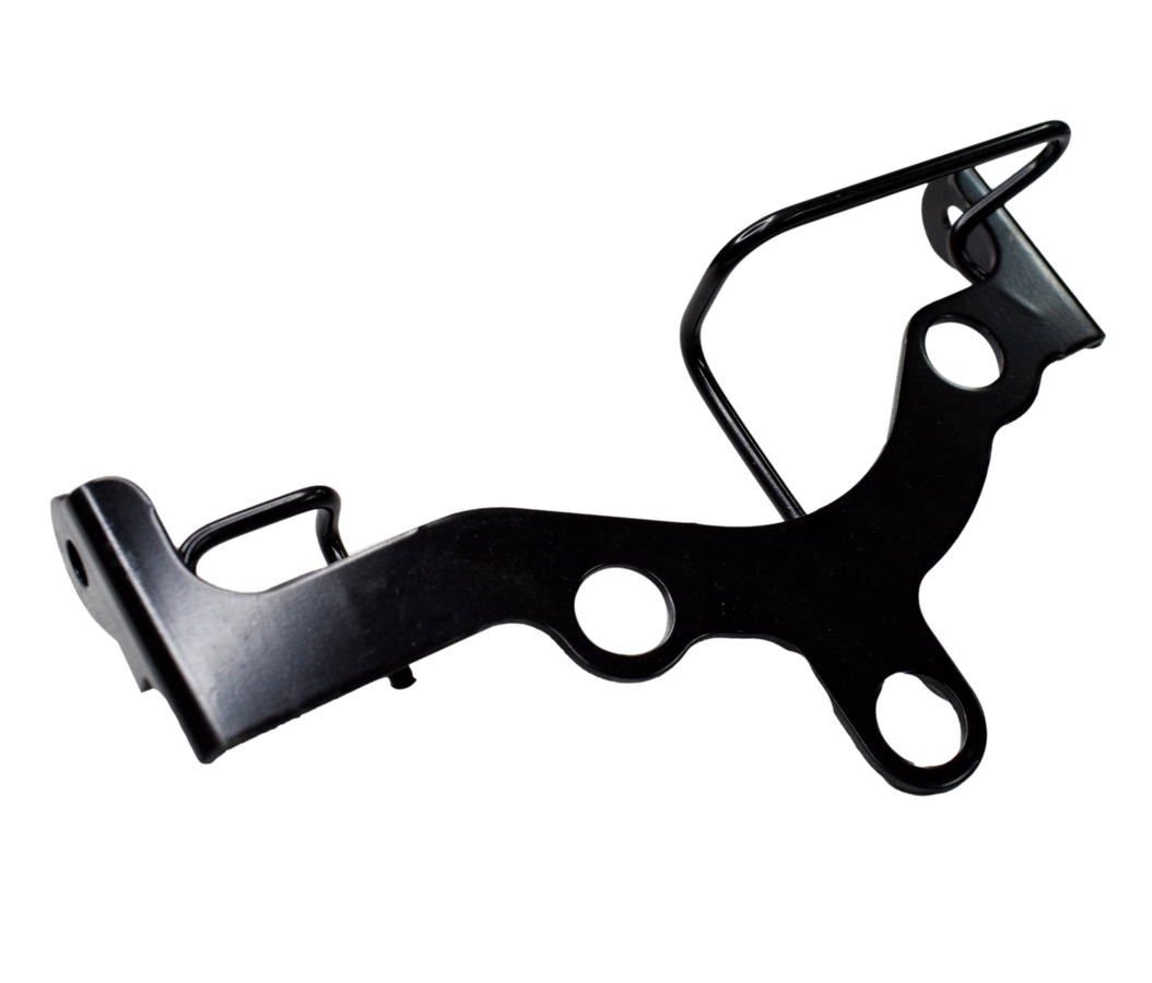 SOPORTE VELOC XTZ250 ORIGINAL - Mundimotos