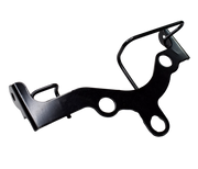 SOPORTE VELOC XTZ250 ORIGINAL - Mundimotos