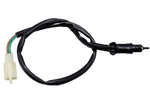 Cargar imagen en el visor de galería, SWITCH LH CLUTCH XTZ250 ORIGINAL