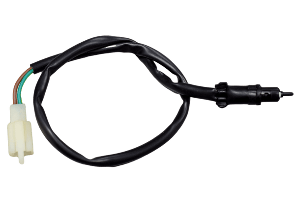 SWITCH LH CLUTCH XTZ250 ORIGINAL