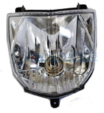 Load image into Gallery viewer, Farola Yamaha Xtz250 Generico