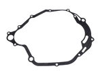 Load image into Gallery viewer, EMPAQUE CLUTCH XT200/XT225 ORIGINAL - Mundimotos