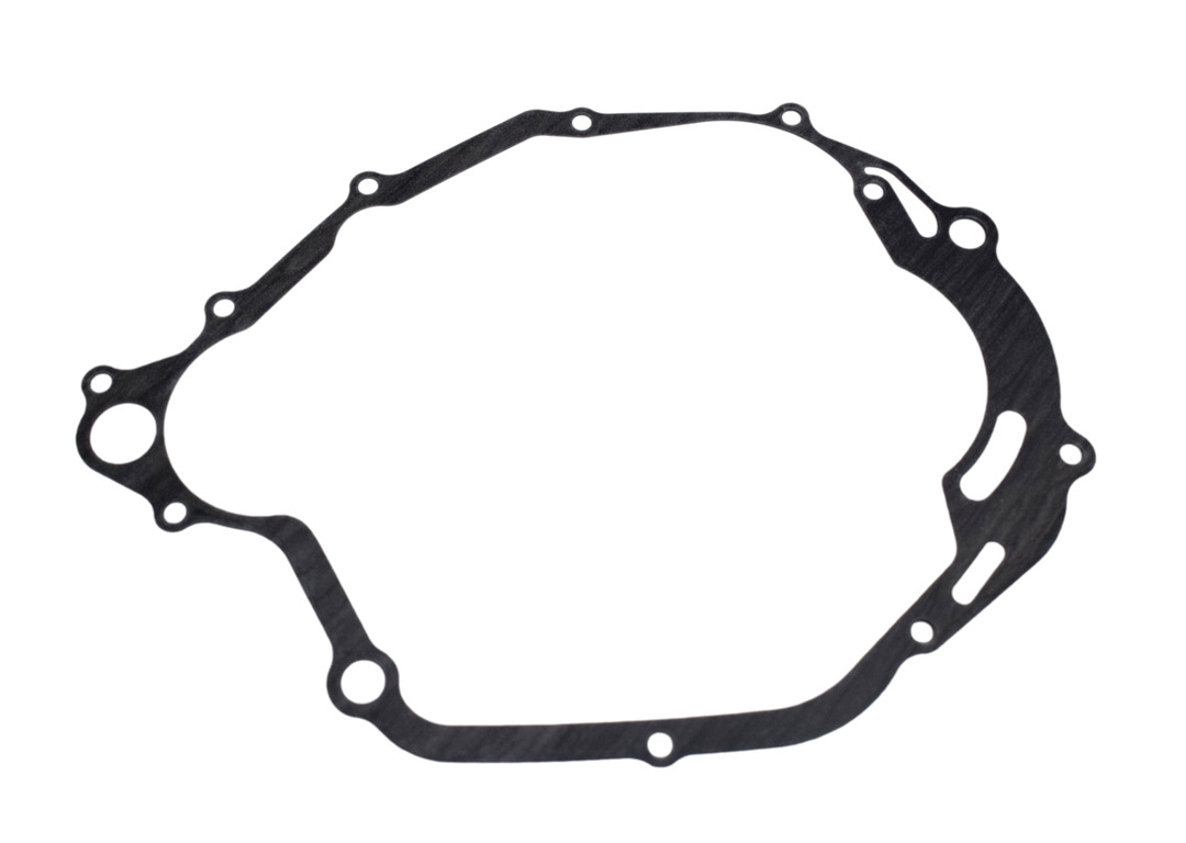 EMPAQUE CLUTCH XT200/XT225 ORIGINAL - Mundimotos