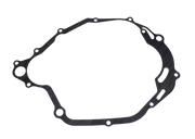 EMPAQUE CLUTCH XT200/XT225 ORIGINAL - Mundimotos
