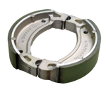 Cargar imagen en el visor de galería, Banda freno tras yamaha V80 original - genuine parts - Mundimotos