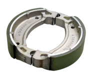Banda freno tras yamaha V80 original - genuine parts - Mundimotos