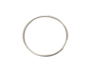 PIN TELESCOPIO (2) BWS125 ORIGINAL