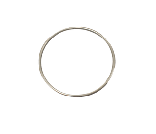 PIN TELESCOPIO (2) BWS125 ORIGINAL