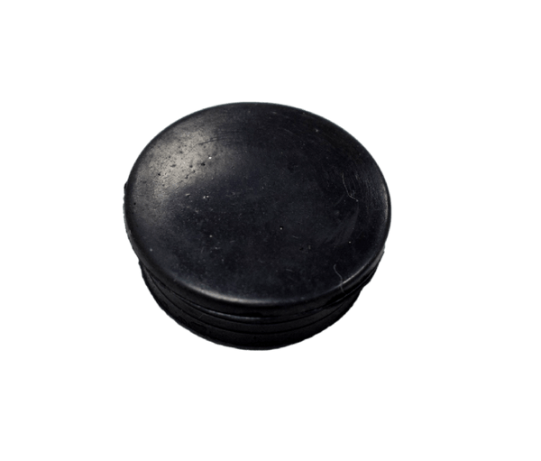 TAPON TELESCOPIO BWS125 ORIGINAL