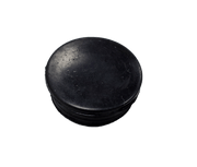 TAPON TELESCOPIO BWS125 ORIGINAL