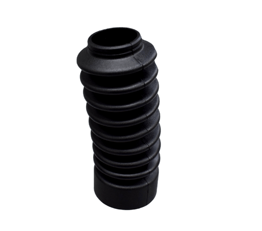 FUELLE BWS125 ORIGINAL