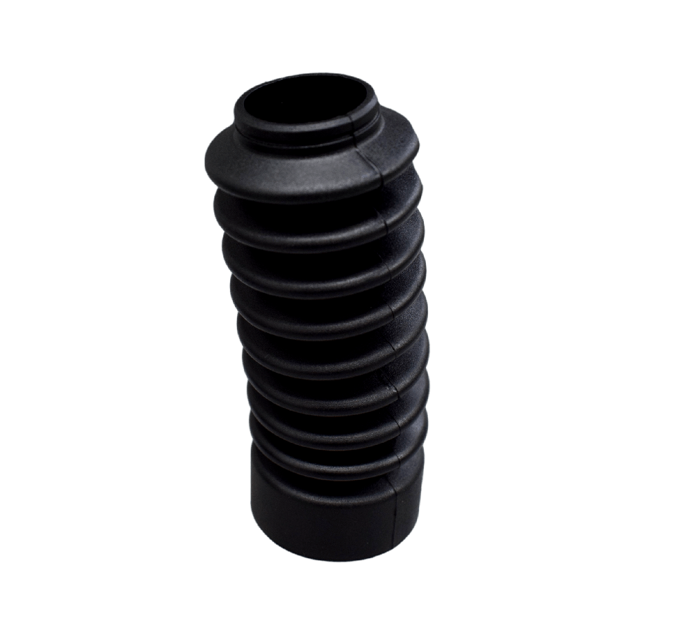 FUELLE BWS125 ORIGINAL