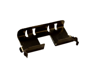 PIN PASTA FRENO (2) BWS125X ORIGINAL - Mundimotos