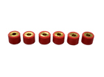Cargar imagen en el visor de galería, ROLLER SET FINO CHINO
