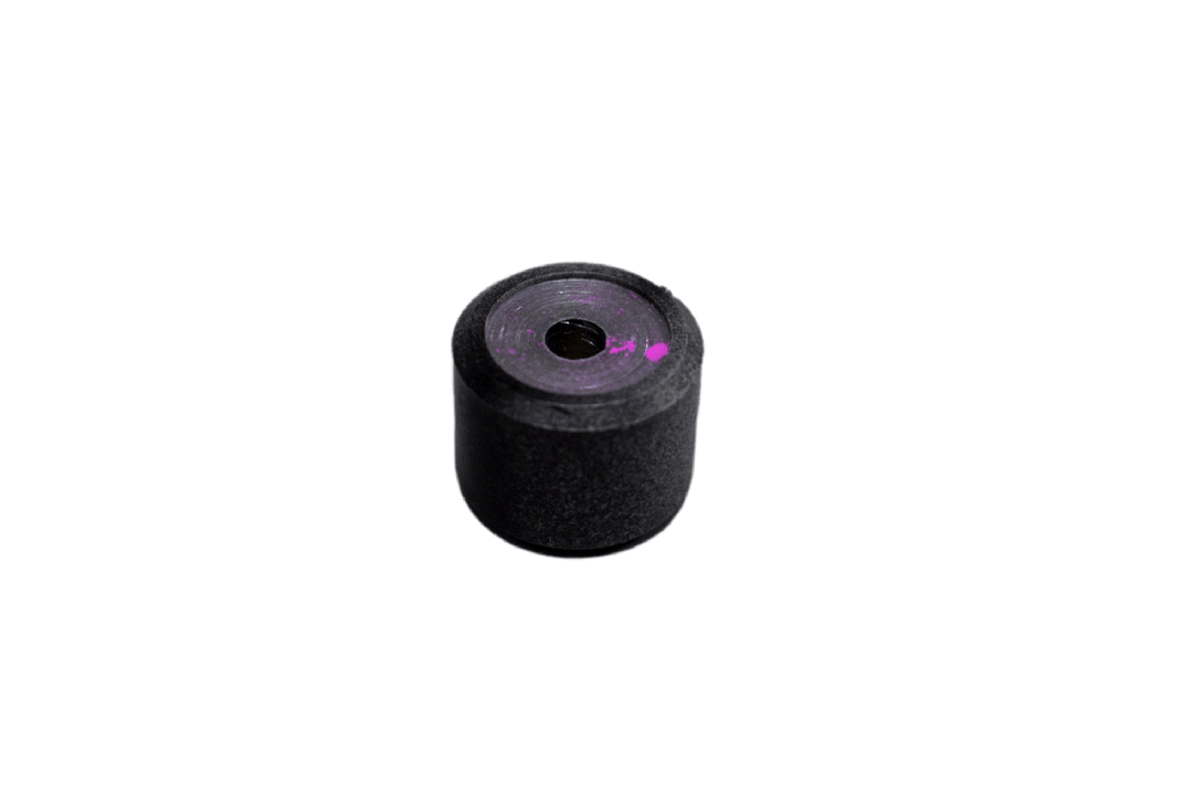 ROLLER (6) FINO 10.5GRM 2BN2 ORIGINAL