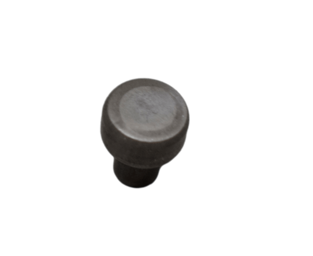 PASADOR POLEA (3) YW125 BWS125 ORIGINAL
