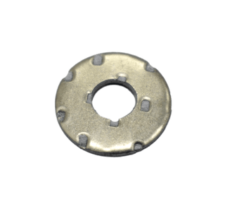 ARANDELA REJILLA MOFLE BWS ORIGINAL