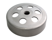 CAMPANA CLUTCH YW125/BWS125 CHINO - Mundimotos