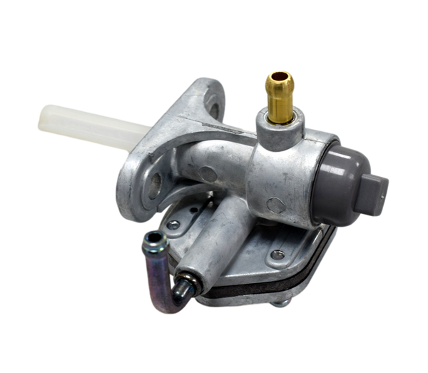 LLAVE GAS YW100/BWS ORIGINAL - Mundimotos