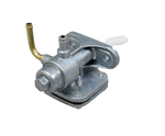 Cargar imagen en el visor de galería, LLAVE GAS YW100/BWS CHINO - Mundimotos