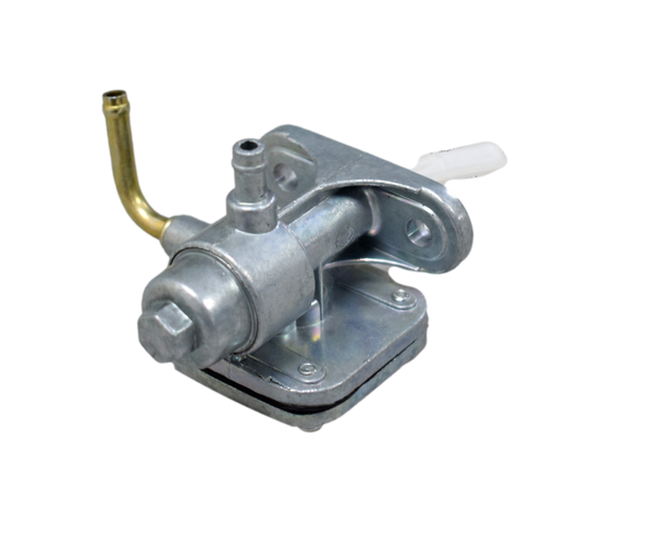 LLAVE GAS YW100/BWS CHINO - Mundimotos