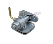LLAVE GAS YW100/BWS CHINO - Mundimotos