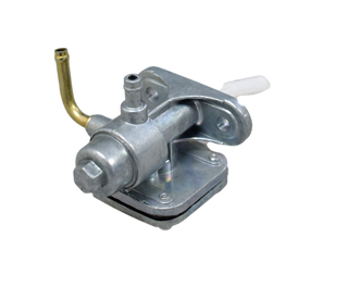 LLAVE GAS YW100/BWS CHINO - Mundimotos