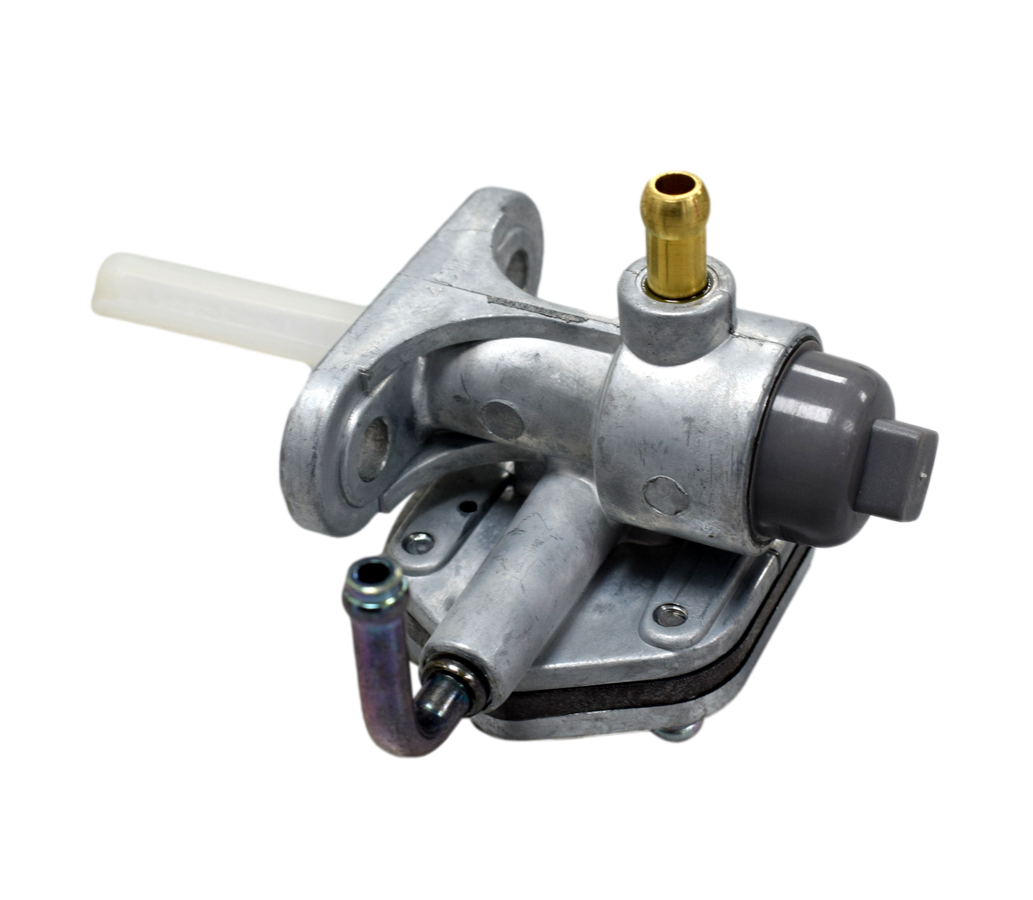 LLAVE GAS YW100/BWS ORIGINAL - Mundimotos