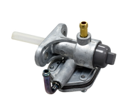 LLAVE GAS YW100/BWS ORIGINAL - Mundimotos
