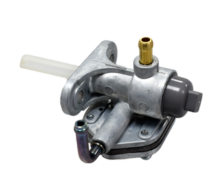 LLAVE GAS YW100/BWS ORIGINAL - Mundimotos