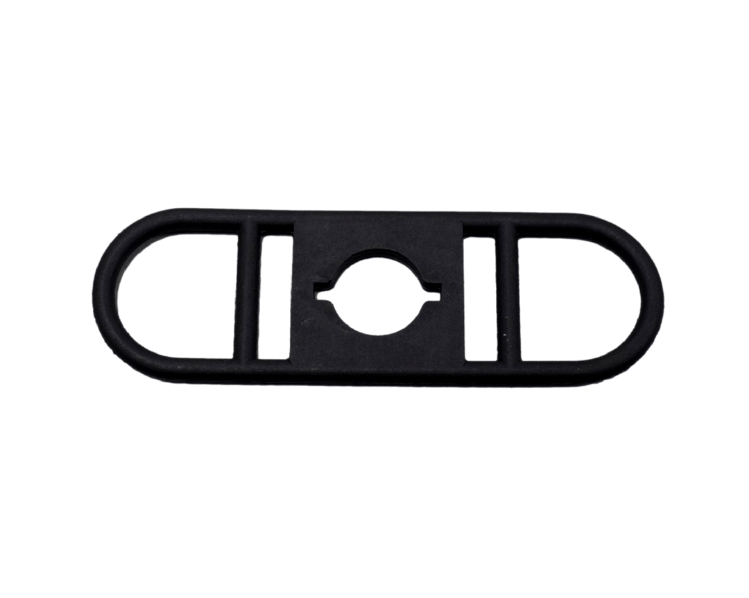 LLAVE GAS YW125/BWS125 ORIGINAL