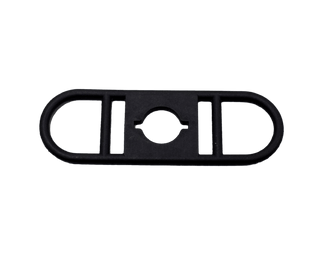 LLAVE GAS YW125/BWS125 ORIGINAL