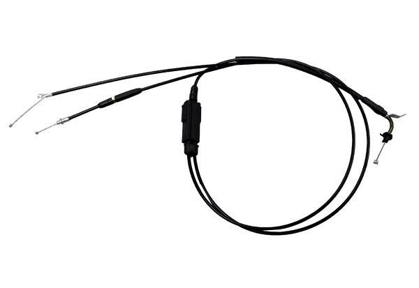 CABLE ACELERADOR COM. YA90 AXIS NACIONAL