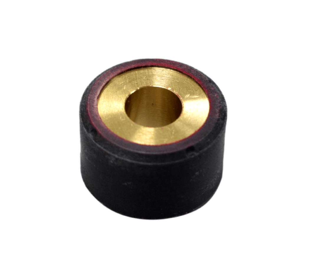 ROLLER (6) 14.0G FINO (2BN1) ORIGINAL