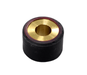 ROLLER (6) 14.0G FINO (2BN1) ORIGINAL