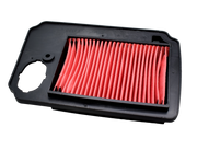FILTRO AIRE FINO - Mundimotos