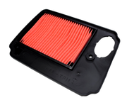 FILTRO AIRE FINO ORIGINAL - Mundimotos