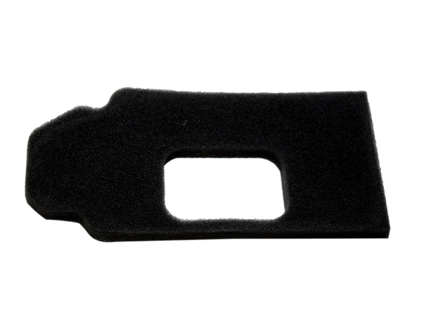 FILTRO AIRE CLUTCH FINO - Mundimotos