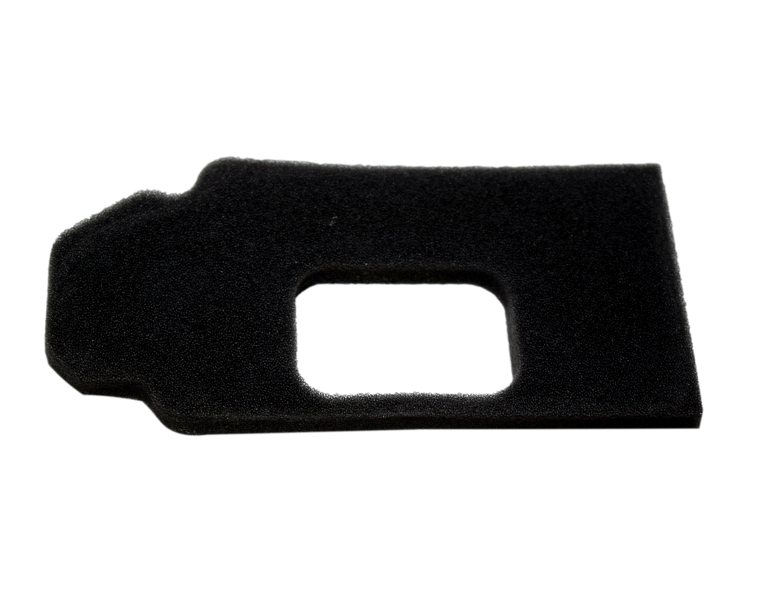 FILTRO AIRE CLUTCH FINO - Mundimotos