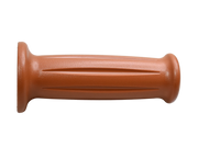 Manilar Izquierdo Yamaha Fino Brown Original - Genuine parts - Mundimotos