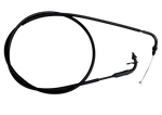 Cargar imagen en el visor de galería, CABLE ACELERADOR FINO2012 ORIGINAL