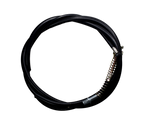 Cargar imagen en el visor de galería, CABLE FRENO RR FINO - Mundimotos
