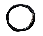 CABLE FRENO RR FINO - Mundimotos